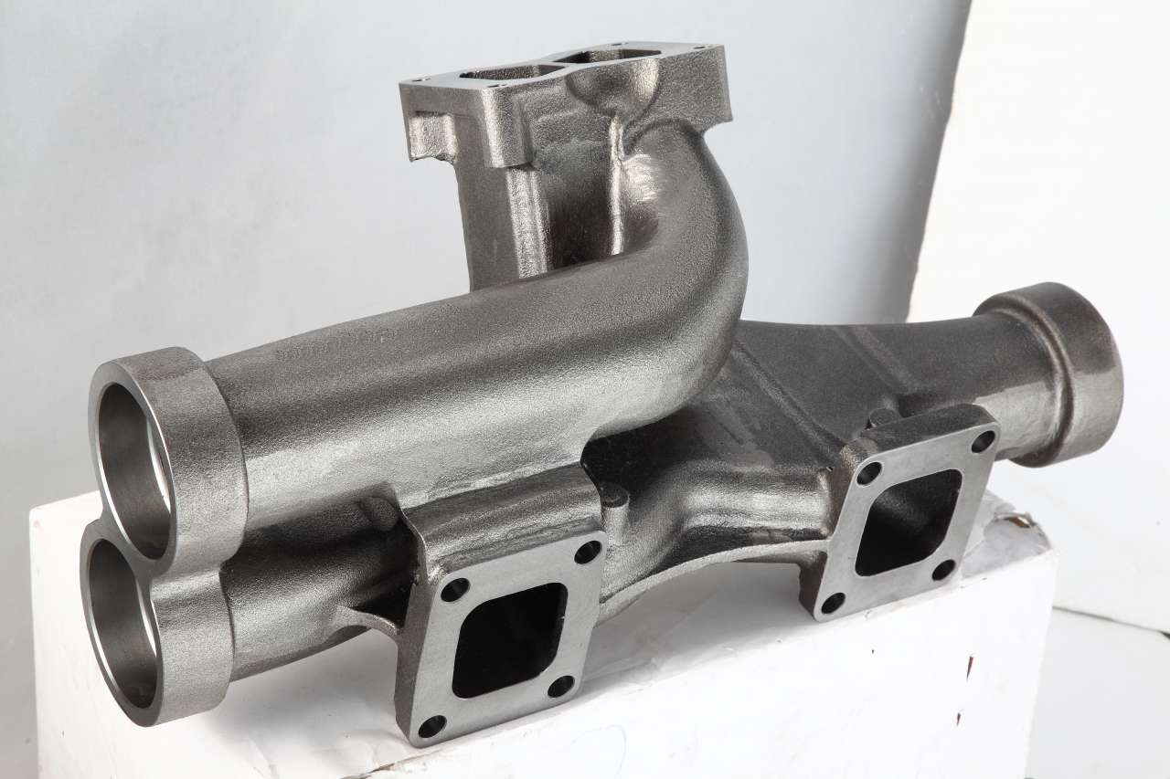 Precision machining and manufacturing company｜cnc precision machiningWKM